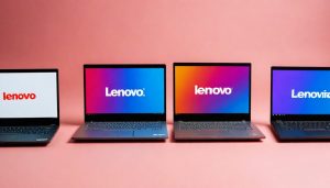 چرا لپ تاپ های لنوو ارزان تر هستند؟ دلایل ارزان بودن Lenovo